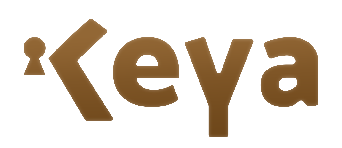 Keya - Apprendre à lire l'arabe et le Coran